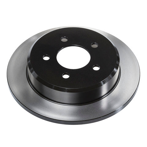 Wagner Brake Disc Brake Rotor P/N:BD125463E Fits: Ford Explorer 01-95, Ford Explorer Sport 02-01, Ford Ranger 02-98, Mercury Mountaineer 01-97 - Image 1