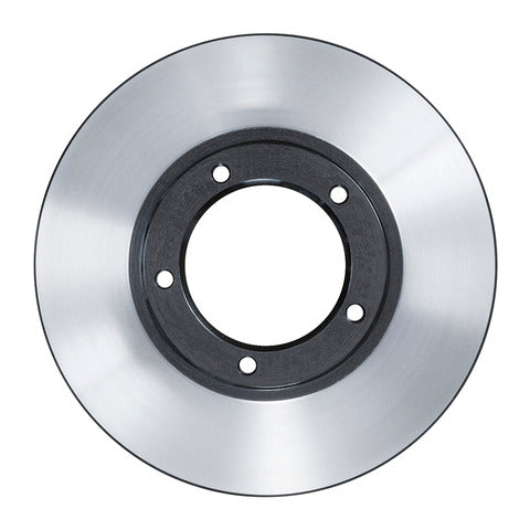 Wagner Brake Disc Brake Rotor P/N:BD125480E Fits: Toyota Tacoma 04-95 - Image 2