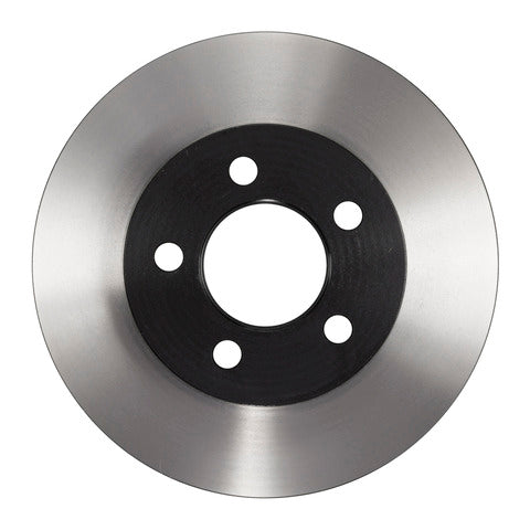 Wagner Brake Disc Brake Rotor and Hub Assembly P/N:BD125494E Fits: Ford Explorer 01-95, Ford Ranger 02-98, Mazda B3000 02-98, Mazda B4000 03-98, Mercury Mountaineer 01-97 - Image 2