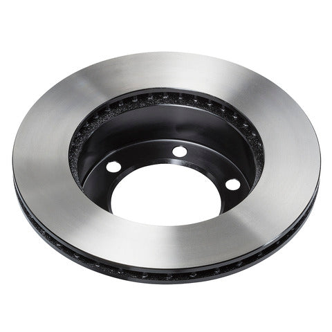 Wagner Brake Disc Brake Rotor P/N:BD125503E Fits: Toyota 4runner 02-96, Toyota Tacoma 04-95 - Image 3
