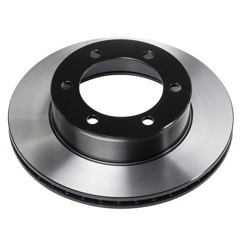 Wagner Brake Disc Brake Rotor P/N:BD125503E Fits: Toyota 4runner 02-96, Toyota Tacoma 04-95 - Image 1