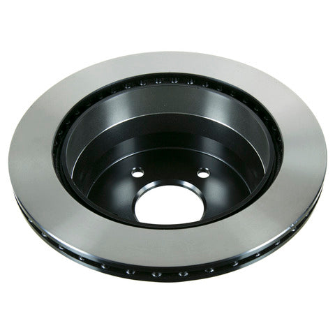 Wagner Brake Disc Brake Rotor P/N:BD125505E Fits: Chevrolet Blazer 05-97, Chevrolet S10 03-98, GMC Jimmy 03-97, GMC Sonoma 04-98, Isuzu Hombre 00-98, Oldsmobile Bravada 01-97 - Image 3