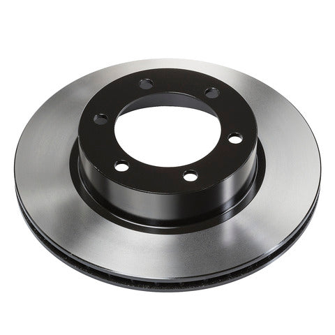 Wagner Brake Disc Brake Rotor P/N:BD125527E Fits: Toyota 4runner 02-96, Toyota Tacoma 2004 - Image 1