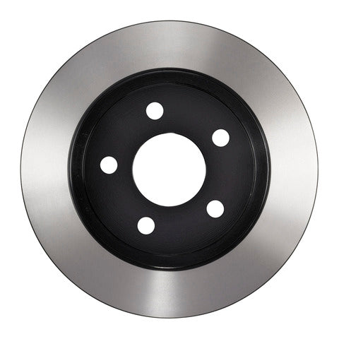 Wagner Brake Disc Brake Rotor P/N:BD125562E Fits: Buick Park Avenue 05-03, Cadillac Deville 05-00, Cadillac Seville 04-98, Pontiac Bonneville 05-04 - Image 2