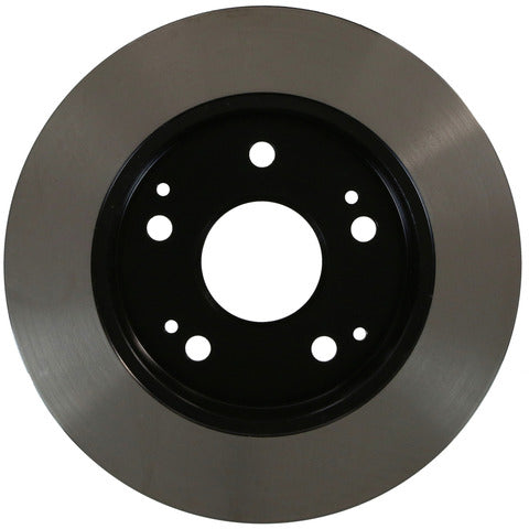 Wagner Brake Disc Brake Rotor P/N:BD125599E Fits: Acura Rsx 06-02, Honda Accord 02-98 - Image 1