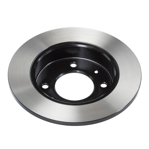 Wagner Brake Disc Brake Rotor P/N:BD125609E Fits: Hyundai Elantra 06-96, Hyundai Tiburon 01-97, Kia Spectra 09-04, Kia Spectra5 09-05 - Image 3