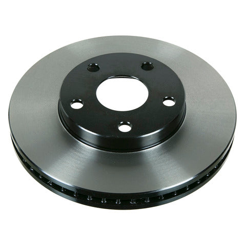 Wagner Brake Disc Brake Rotor P/N:BD125612E Fits: Toyota Avalon 00-98, Toyota Camry 06-00, Toyota Sienna 03-99, Toyota Solara 1999 - Image 1