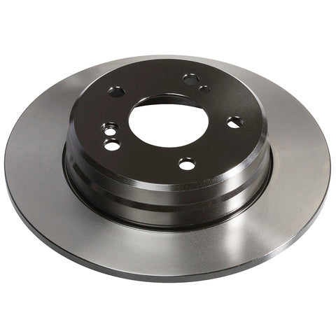 Wagner Brake Disc Brake Rotor P/N:BD125616E Fits: Chrysler Crossfire, Mercedes-benz C230, Mercedes-benz C240, Mercedes-benz C280, Mercedes-benz E300, Mercedes-benz E320, Mercedes-benz Slk230, Mercedes-benz Slk280 - Image 1