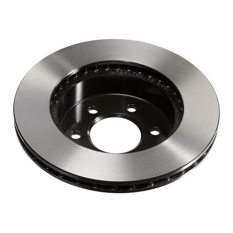 Wagner Brake Disc Brake Rotor P/N:BD125632E Fits: Dodge Dakota 02-97, Dodge Durango 02-98 - Image 3