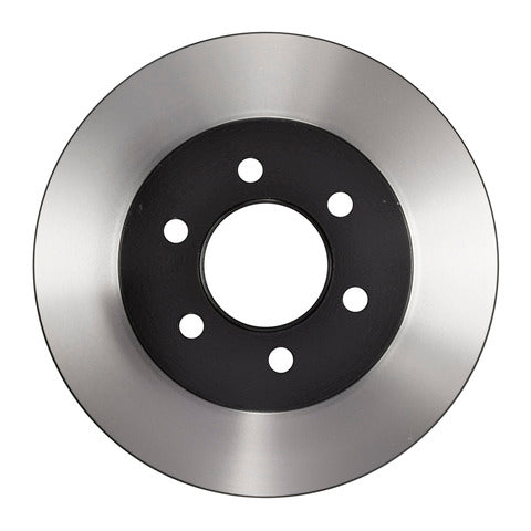 Wagner Brake Disc Brake Rotor P/N:BD125632E Fits: Dodge Dakota 02-97, Dodge Durango 02-98 - Image 2