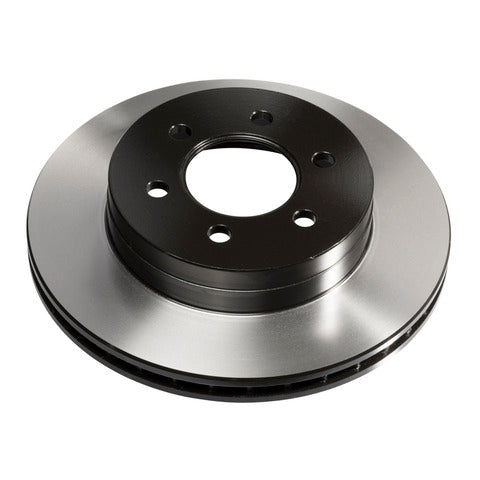 Wagner Brake Disc Brake Rotor P/N:BD125632E Fits: Dodge Dakota 02-97, Dodge Durango 02-98 - Image 1