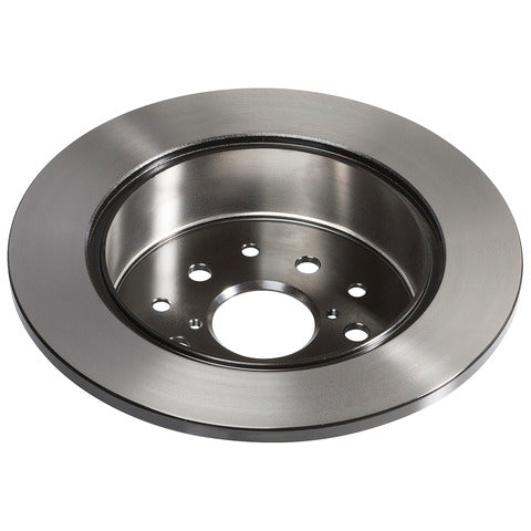 Wagner Brake Disc Brake Rotor P/N:BD125641E Fits: Lexus Gs300 05-98, Lexus Gs400 00-98, Lexus Gs430 05-01, Lexus Is300 05-01, Lexus Ls400 2000, Lexus Sc400 2000, Lexus Sc430 10-02 - Image 2