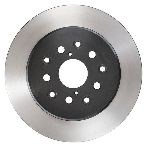 Wagner Brake Disc Brake Rotor P/N:BD125641E Fits: Lexus Gs300 05-98, Lexus Gs400 00-98, Lexus Gs430 05-01, Lexus Is300 05-01, Lexus Ls400 2000, Lexus Sc400 2000, Lexus Sc430 10-02 - Image 3
