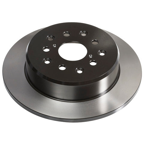 Wagner Brake Disc Brake Rotor P/N:BD125641E Fits: Lexus Gs300 05-98, Lexus Gs400 00-98, Lexus Gs430 05-01, Lexus Is300 05-01, Lexus Ls400 2000, Lexus Sc400 2000, Lexus Sc430 10-02 - Image 1