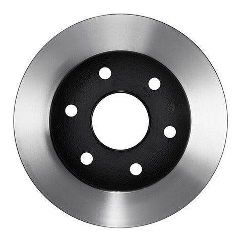 Wagner Brake Disc Brake Rotor P/N:BD125654E Fits: Cadillac Escalade, Cadillac Escalade Esv, Cadillac Escalade Ext, Chevrolet Astro, Chevrolet Avalanche 1500, Chevrolet C1500, Chevrolet C2500, Chevrolet C2500 Suburban, Chevrolet Express 1500 - Image 2