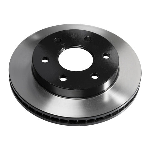 Wagner Brake Disc Brake Rotor P/N:BD125654E Fits: Cadillac Escalade, Cadillac Escalade Esv, Cadillac Escalade Ext, Chevrolet Astro, Chevrolet Avalanche 1500, Chevrolet C1500, Chevrolet C2500, Chevrolet C2500 Suburban, Chevrolet Express 1500 - Image 1
