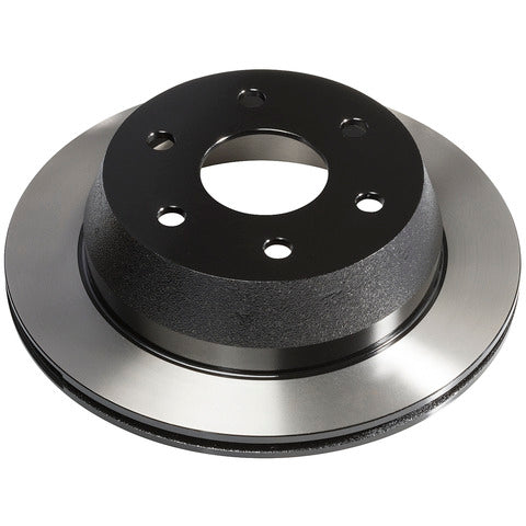 Wagner Brake Disc Brake Rotor P/N:BD125655E Fits: Chevrolet Astro, Chevrolet Avalanche 1500, Chevrolet Silverado 1500, Chevrolet Silverado 1500 Classic, Chevrolet Suburban 1500, Chevrolet Tahoe, GMC Safari, GMC Sierra 1500, GMC Sierra 1500 Classic - Image 1