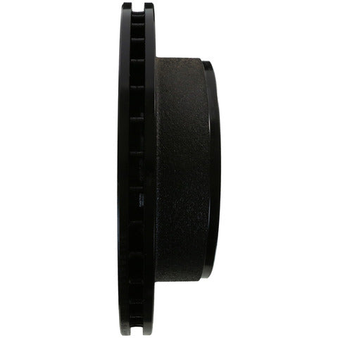 Wagner Brake Disc Brake Rotor P/N:BD125656E Fits: Chevrolet C2500, Chevrolet Express 2500, Chevrolet Express 3500, Chevrolet K2500, Chevrolet Silverado 1500 Hd, Chevrolet Silverado 1500 Hd Classic, Chevrolet Silverado 2500, Chevrolet Silverado 2500 Hd - Image 2