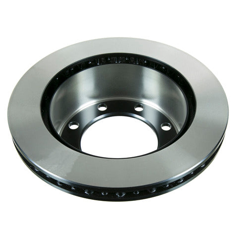 Wagner Brake Disc Brake Rotor P/N:BD125660E Fits: Ford Excursion 05-00, Ford F-250 Super Duty 04-99, Ford F-350 Super Duty 04-99 - Image 3