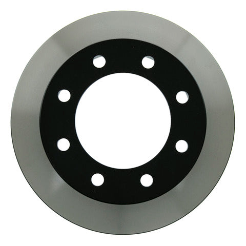 Wagner Brake Disc Brake Rotor P/N:BD125660E Fits: Ford Excursion 05-00, Ford F-250 Super Duty 04-99, Ford F-350 Super Duty 04-99 - Image 2