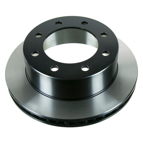 Wagner Brake Disc Brake Rotor P/N:BD125660E Fits: Ford Excursion 05-00, Ford F-250 Super Duty 04-99, Ford F-350 Super Duty 04-99 - Image 1