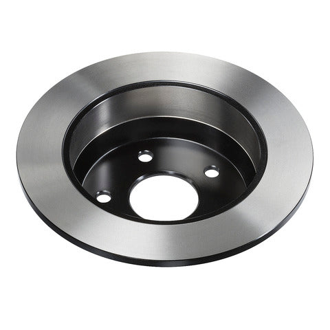 Wagner Brake Disc Brake Rotor P/N:BD125673E Fits: Jeep Grand Cherokee 04-99 - Image 3