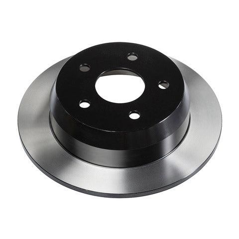 Wagner Brake Disc Brake Rotor P/N:BD125673E Fits: Jeep Grand Cherokee 04-99 - Image 1