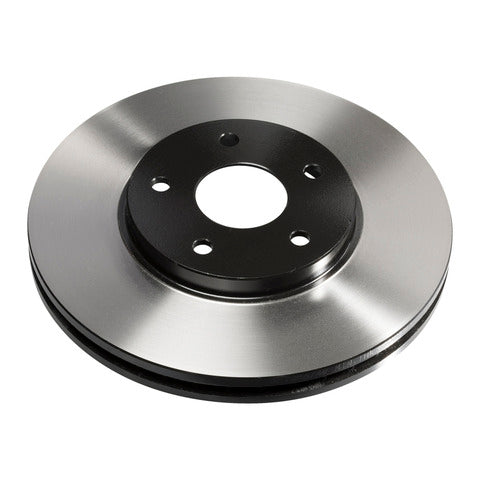 Wagner Brake Disc Brake Rotor P/N:BD125674E Fits: Acura Cl 03-01, Acura Mdx 06-01, Acura Tl 08-99, Acura Tsx 14-04, Honda Accord 12-03, Honda Odyssey 04-99, Honda Pilot 08-03, Jaguar Vanden Plas 03-02 - Image 1