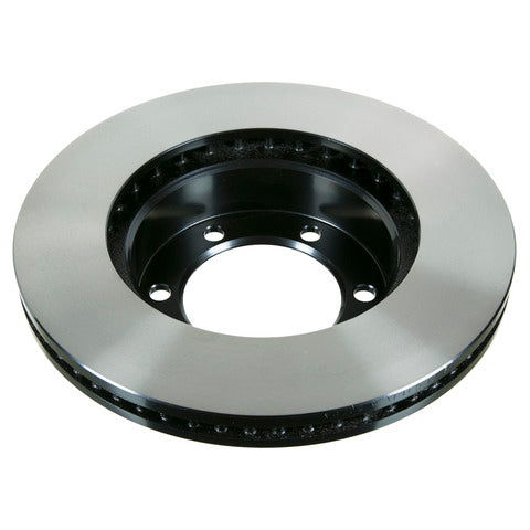 Wagner Brake Disc Brake Rotor P/N:BD125679E Fits: Toyota Sequoia 07-01, Toyota Tundra 06-00 - Image 3