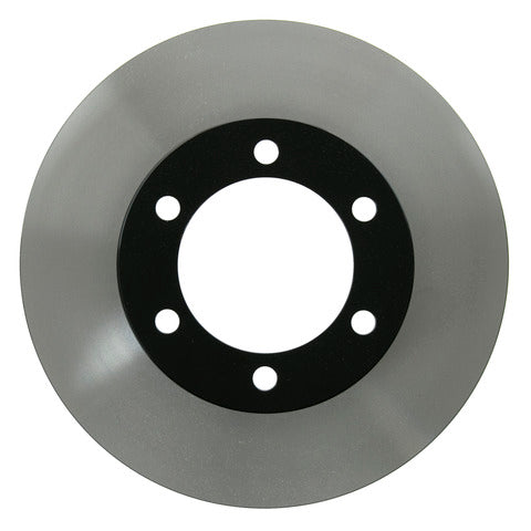 Wagner Brake Disc Brake Rotor P/N:BD125679E Fits: Toyota Sequoia 07-01, Toyota Tundra 06-00 - Image 2