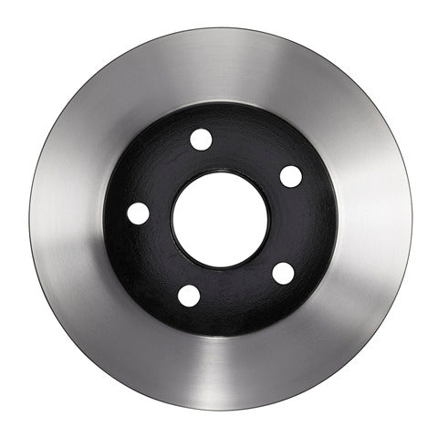 Wagner Brake Disc Brake Rotor P/N:BD125693E Fits: Jeep Grand Cherokee 04-99 - Image 2