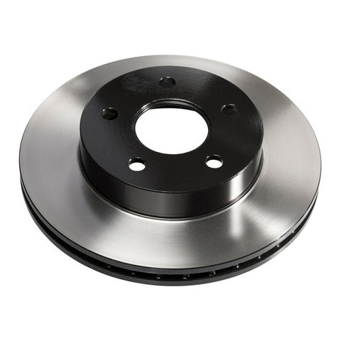 Wagner Brake Disc Brake Rotor P/N:BD125693E Fits: Jeep Grand Cherokee 04-99 - Image 1