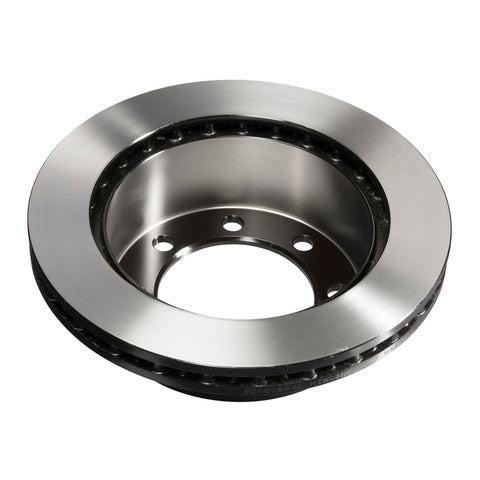 Wagner Brake Disc Brake Rotor P/N:BD125694E Fits: Ford E-250 07-03, Ford E-250 Econoline 02-99, Ford E-350 Club Wagon 04-03, Ford E-350 Econoline Club Wagon 02-99, Ford E-350 Super Duty 07-01, Ford E-350 Super Duty 1999, Ford E-450 Super Duty 05-03 - Image 2