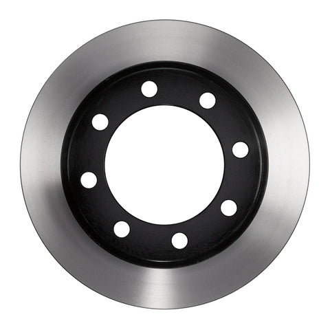 Wagner Brake Disc Brake Rotor P/N:BD125694E Fits: Ford E-250 07-03, Ford E-250 Econoline 02-99, Ford E-350 Club Wagon 04-03, Ford E-350 Econoline Club Wagon 02-99, Ford E-350 Super Duty 07-01, Ford E-350 Super Duty 1999, Ford E-450 Super Duty 05-03 - Image 3