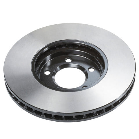 Wagner Brake Disc Brake Rotor P/N:BD125695E Fits: Ford Thunderbird 05-02, Jaguar S-type 05-00, Lincoln Ls 06-00 - Image 3