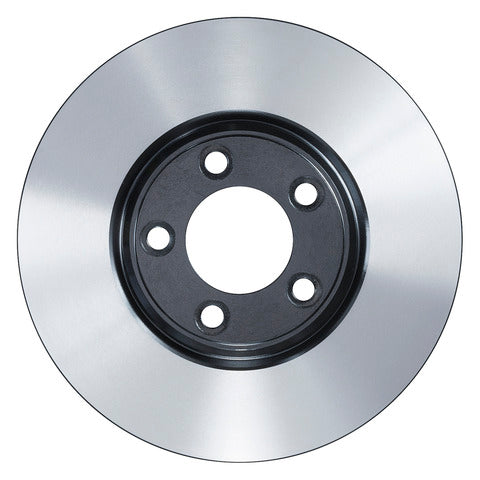 Wagner Brake Disc Brake Rotor P/N:BD125695E Fits: Ford Thunderbird 05-02, Jaguar S-type 05-00, Lincoln Ls 06-00 - Image 2