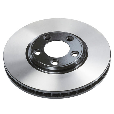 Wagner Brake Disc Brake Rotor P/N:BD125695E Fits: Ford Thunderbird 05-02, Jaguar S-type 05-00, Lincoln Ls 06-00 - Image 1
