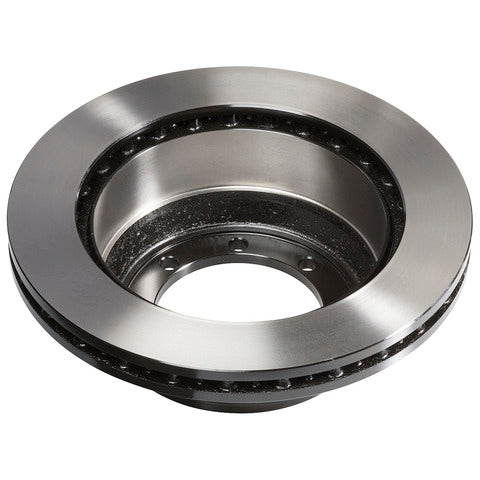 Wagner Brake Disc Brake Rotor P/N:BD125701E Fits: Ford E-350 Club Wagon 05-03, Ford E-350 Econoline Club Wagon 02-99, Ford E-350 Super Duty 07-99, Ford E-450 Super Duty 05-03 - Image 3