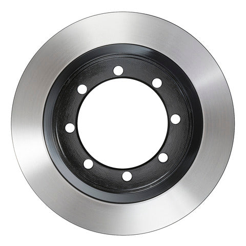 Wagner Brake Disc Brake Rotor P/N:BD125701E Fits: Ford E-350 Club Wagon 05-03, Ford E-350 Econoline Club Wagon 02-99, Ford E-350 Super Duty 07-99, Ford E-450 Super Duty 05-03 - Image 2