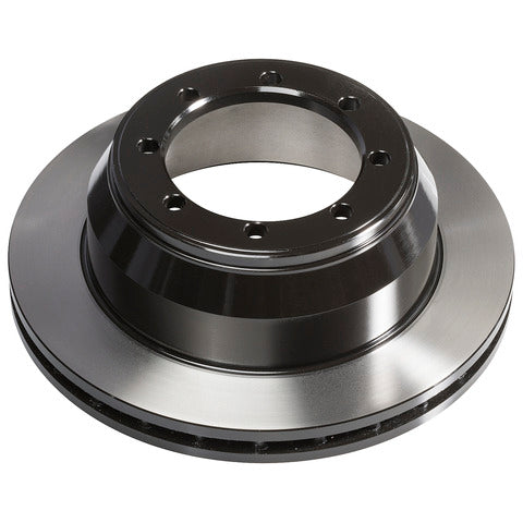 Wagner Brake Disc Brake Rotor P/N:BD125701E Fits: Ford E-350 Club Wagon 05-03, Ford E-350 Econoline Club Wagon 02-99, Ford E-350 Super Duty 07-99, Ford E-450 Super Duty 05-03 - Image 1