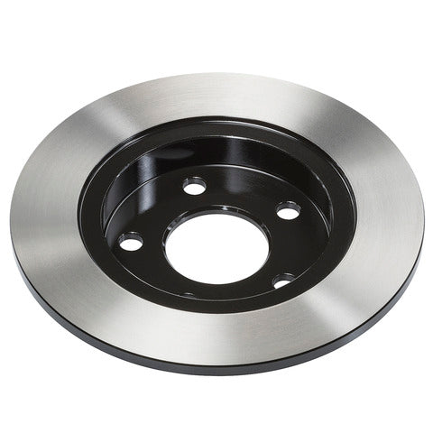 Wagner Brake Disc Brake Rotor P/N:BD125702E Fits: Buick Lesabre 05-00, Buick Park Avenue 05-00, Cadillac Eldorado 2002, Oldsmobile Aurora 03-01, Pontiac Bonneville 05-00 - Image 3