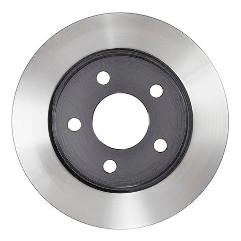 Wagner Brake Disc Brake Rotor P/N:BD125702E Fits: Buick Lesabre 05-00, Buick Park Avenue 05-00, Cadillac Eldorado 2002, Oldsmobile Aurora 03-01, Pontiac Bonneville 05-00 - Image 2