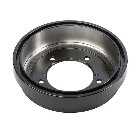 Wagner Brake Brake Drum P/N:BD125705E Fits: Chevrolet Tracker 04-00, Suzuki Grand Vitara 05-00, Suzuki Vitara 04-00, Suzuki Xl-7 04-02 - Image 3