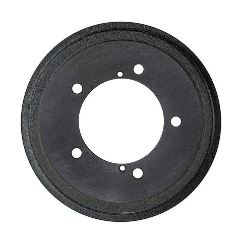 Wagner Brake Brake Drum P/N:BD125705E Fits: Chevrolet Tracker 04-00, Suzuki Grand Vitara 05-00, Suzuki Vitara 04-00, Suzuki Xl-7 04-02 - Image 2