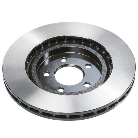 Wagner Brake Disc Brake Rotor P/N:BD125709E Fits: Ford Mustang 01-94, Ford Mustang 04-03 - Image 3