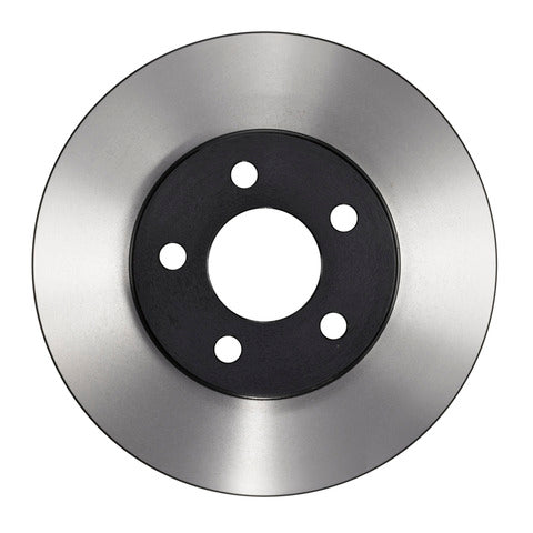 Wagner Brake Disc Brake Rotor P/N:BD125719E Fits: Chrysler Neon 02-00, Dodge Neon 05-00, Dodge Sx 2.0 05-03, Plymouth Neon 01-00 - Image 2