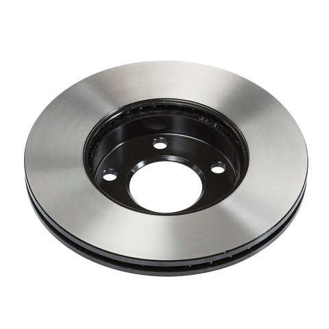 Wagner Brake Disc Brake Rotor P/N:BD125725E Fits: Ford Escape 07-01, Mazda Tribute 06-01, Mercury Mariner 07-05 - Image 3