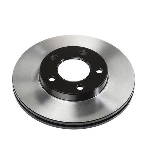 Wagner Brake Disc Brake Rotor P/N:BD125725E Fits: Ford Escape 07-01, Mazda Tribute 06-01, Mercury Mariner 07-05 - Image 1
