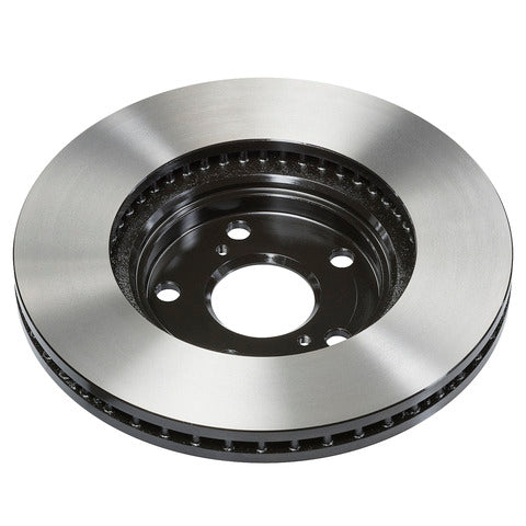 Wagner Brake Disc Brake Rotor P/N:BD125731E Fits: Lexus Es300 03-02, Lexus Es330 06-04, Lexus Rx300 03-99, Toyota Camry 04-02 - Image 3