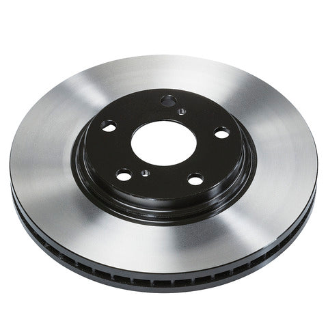 Wagner Brake Disc Brake Rotor P/N:BD125731E Fits: Lexus Es300 03-02, Lexus Es330 06-04, Lexus Rx300 03-99, Toyota Camry 04-02 - Image 1